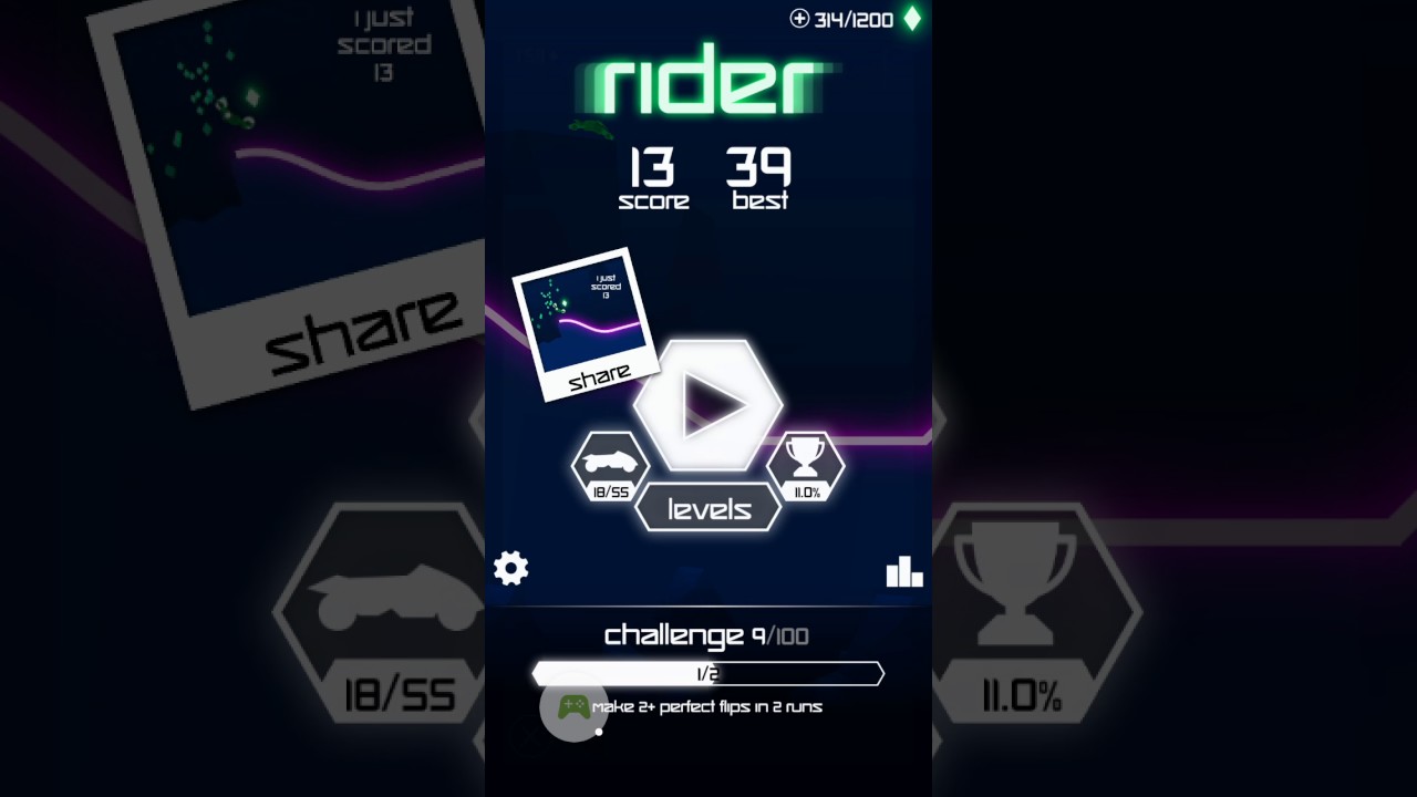 Image currently unavailable. Go to www.generator.ringhack.com and choose Rider image, you will be redirect to Rider Generator site.
