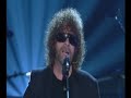 ELO - One Summer Dream