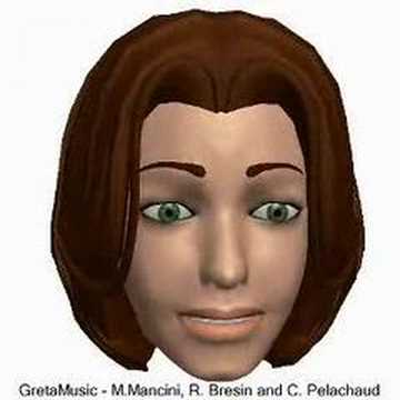 hilary duff music.com. Hilary Duff - Any Other Day