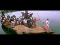 Malayaleepennae Malayalam Movie Karyasthan Song Hd Ing Dileep