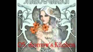 Watch Shadowgarden Sorrows Kitchen video