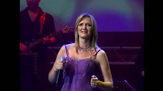 Watch Juanita Du Plessis Nou Wat Nou video