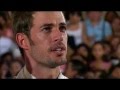 Sortilegio (Capítulo 90. EL GRAN FINAL)