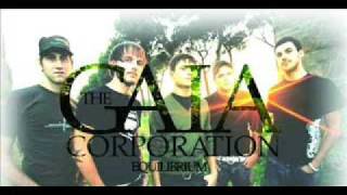 Watch Gaia Corporation The King Is Dead video