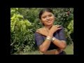 Old actress Poornima boob Press touch Sence || old hit song ||