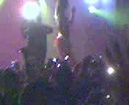 VIDEO CHICA FX video chica fx: