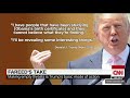 Fareed Zakaria Trump Has Mishandled North Korea Fareed Zakaria Trump Has Mishandled North Korea