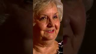 Inside The Ination Of John F. Kennedy 60 Minutes Australia