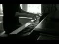 Iridescent - Linkin Park Piano (Transformers 3, Dark of the Moon Soundtrack)