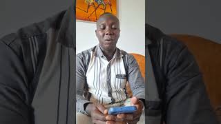 Admusicbaba