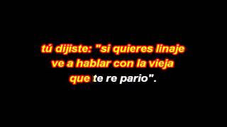 Watch Ricardo Arjona Reconciliacion video