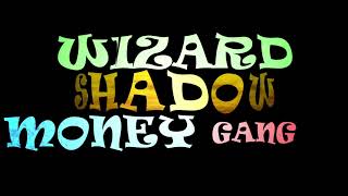 Shadow Wizard Money Gang