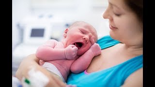 Как аборты влияют на роды Как аборты влияют на роды