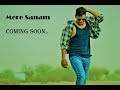 Mere sanam || romentic song || ks films
