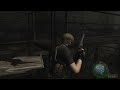 Two Best Friends Play Resident Evil 4 HD (Part 19)