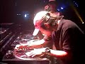 DJ Masa @ MOS Taipei Taiwan Part.2