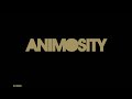 Drake - Animosity (October 2012)