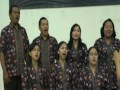 Gending Sriwijaya images Gending Sriwijaya