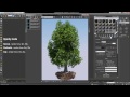 V-Ray 3.0 for 3ds Max SP1
