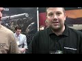 .338 lapua rifles