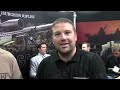 .338 lapua rifles