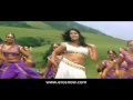 Adi Ennadi Raakkamma Remix Full Song   Vaada HD