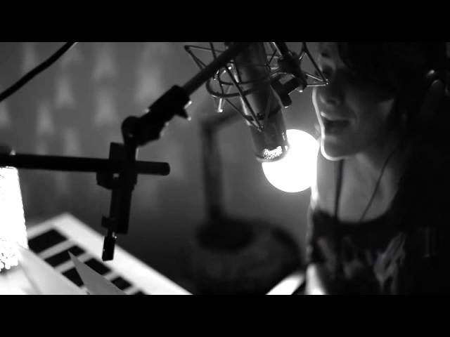 performance vids