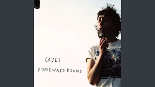 Watch Caves This Music Is My Life video