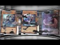 Yugioh U.A. / Ultra Athlete Discussion - Baseball Tron Archetype?