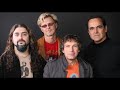 Tin Soldier Video preview