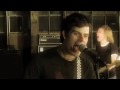 Excusable Video preview