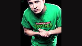 Watch Chris Webby Hip Hop video