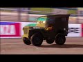 Cars 2 Game Part 3 Aye Aye Sarge Hd Gameplay images Cars 2 Game Part 3 Aye Aye Sarge Hd Gameplay