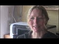 Video EMF and Multiple Chemical Sensitivity Treatment and Recovery