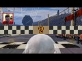 Return to Skee-Boulder! (Rock of Ages w/ Ze & Kootra - Part 4)