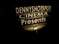Dennys Hotspot Watch Streaming Indonesian New Releases Dvd Movie Live images Dennys Hotspot Watch Streaming Indonesian New Releases Dvd Movie Live