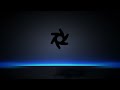 [MAYA] Octane Render Tutorial Series - 10 - Hypershade