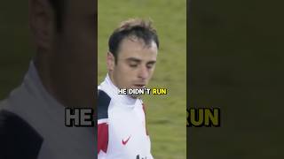 Hy4b80kweis Video Image