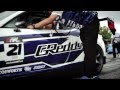 Driven to Drift: Season 4 Episode 2 - Road Atlanta.