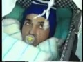 Kamera Şakası - Bebek - Gizli Kamera Şakası - Şakacı - Çok Komik :D
