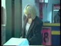 Kamera Şakası - Bebek - Gizli Kamera Şakası - Şakacı - Çok Komik :D
