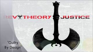 Watch Rev Theory Guilty By Design video