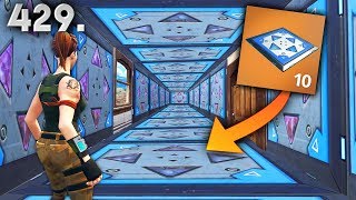 *NEW* TRAP IS CRAZY..!!! Fortnite Daily Best Moments Ep.429 (Fortnite Battle Royale Funny Moments) *NEW* TRAP IS CRAZY..!!! Fortnite Daily Best Moments Ep.429 (Fortnite Battle Royale Funny Moments)