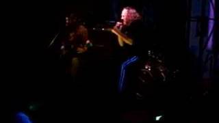 Watch Anal Cunt Jack Kevorkian Is Cool video