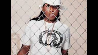 Watch Missy Elliott Dont Be Cruel video