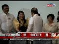Sona Boc Commissioner Ruffy Biazon Nagbitiw Sa Puwesto images Sona Boc Commissioner Ruffy Biazon Nagbitiw Sa Puwesto