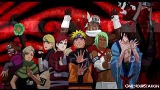 1-Hour Epic Music Mix | Best Anime Music Vol. 1