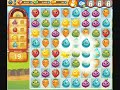 Watch: How To Beat Farm Heroes Saga Level - Recruits (chicken, Sheep, Bull) - No Boosters - % How To Beat Farm Heroes Saga Level - Recruits (chicken, Sheep, Bull) - No Boosters - %