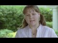 Title:Hey Hey It's Esther Blueburger Official Trailer HD Version Description:See more HD trailers @ http://TheTrailerSite.com<br /><br />HEY HEY IT'S ESTHER BLUEBURGER -- a smart, rueful and dead-on portrait of life's unending quest to fit in... and the girl who solves it by completely breaking out -- introduces a feisty outsider hero unlike any other seen on screen. Esther Blueburger's Danielle Catanzariti quest begins when she escapes from her Bat Mitzvah party and is befriended by Sunni.. Keisha Castle-Hughes, the effortlessly cool girl who is everything Esther thinks she wants to be. With the help of Sunni, Esther goes AWOL from her ordinary life and leaves behind her malfunctioning Jewish family to hang out with Sunni's far breezier and super-hip single mum Mary Toni Collette and attend Sunni's forbidden public school as a Swedish exchange student.