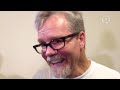 Freddie Roach: "Mayweather is next"